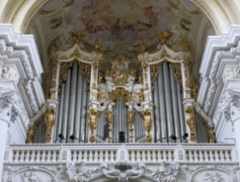 linz12