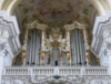 linz12