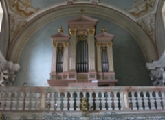 linz15