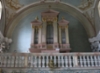 linz15