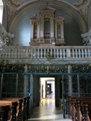 linz14