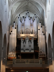 img_1468a