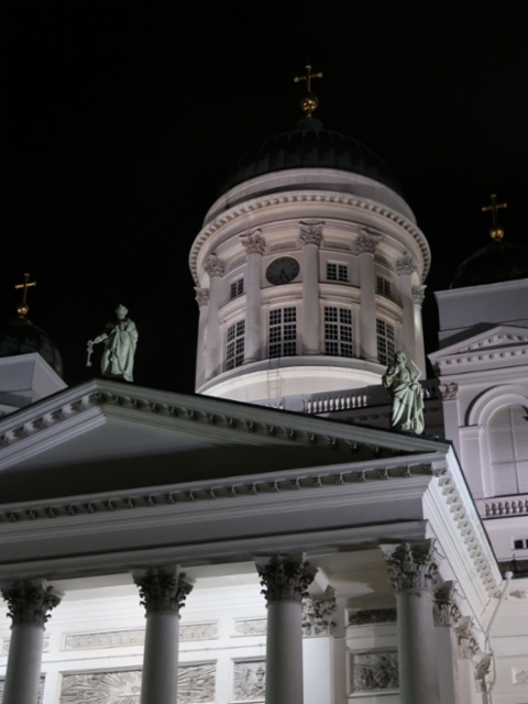 img_2745 img_2745