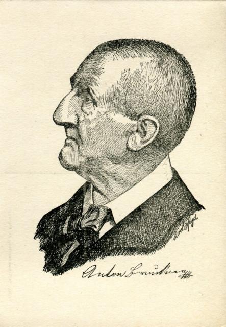 img345
