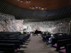 img_4167a