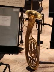 img_4270a