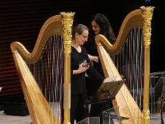 img_4272a