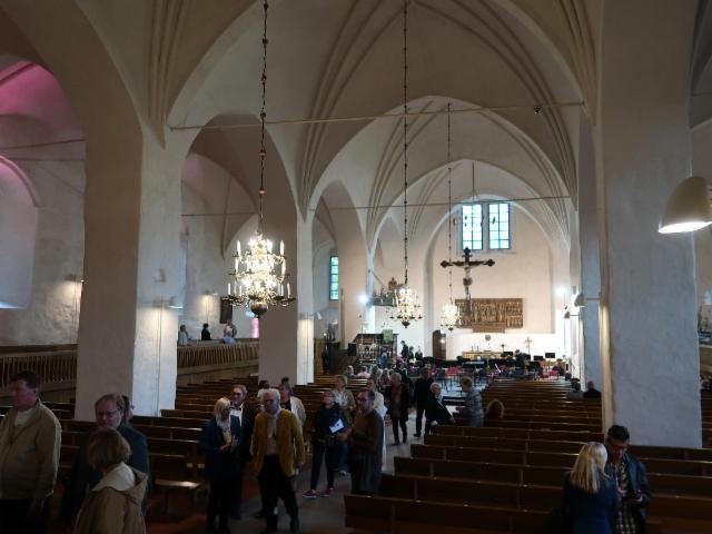 img_5508 img_5508
