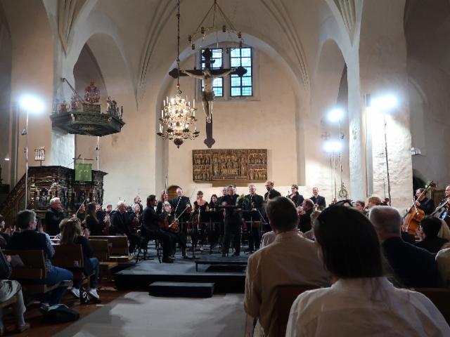 img_5554 img_5554