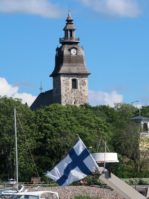 img_5435 img_5435