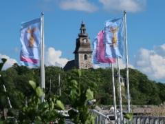 img_5433a