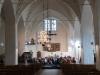 img_5445a
