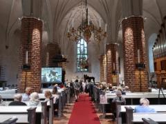 img_5874