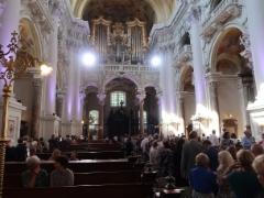 img_7731a