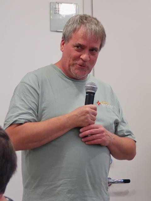img_8546a
