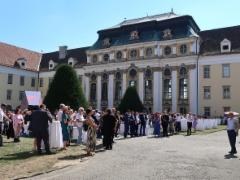 img_7766a