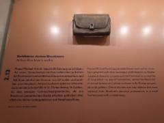 img_7779a