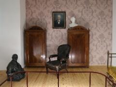 img_7810a