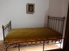 img_7820a