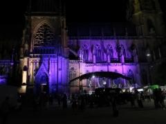 img_8220a