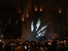 img_8216aa