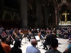 img_8241a