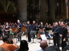 img_8247a