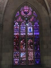 img_8257a