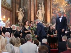 img_7719a
