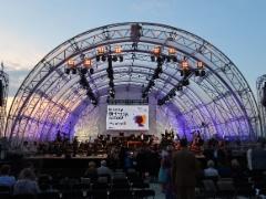 img_8160a