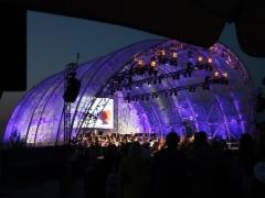 img_8165a