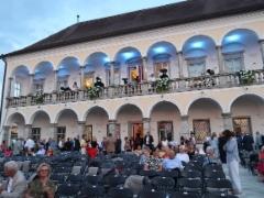 img_8156a