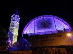 img_8205a