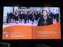 img_9207d