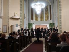 img_9520a