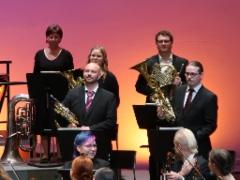 img_9684a