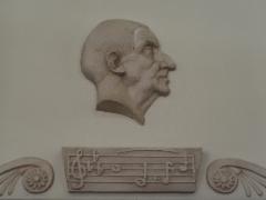 img_0267a