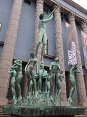 img_0131a