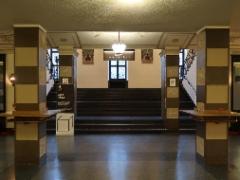 img_0150a