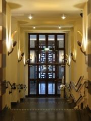 img_0169a