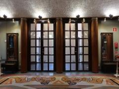 img_0190a