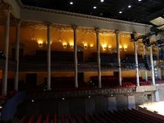 img_0255a