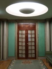 img_0260a