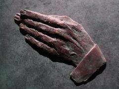 img_0351a