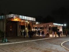 img_0366a