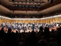 img_0292a