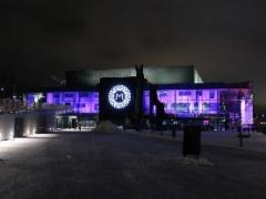 img_1512a