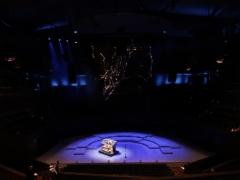 img_1545a