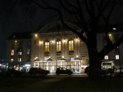 img_3032a