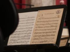 img_3131a